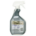 409 Stone and Steel Cleaner 32oz 2 pk