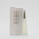 L'eau D'issey (issey Miyake) Eau de Toilette Spray By issey Miyake – image 1 sur 3