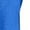 Blue, variant on Jamicy Womens Summer Tank Tops Plus Size V Neck Eyelet Embroidery Sleeveless Stretchy Trendy Loose Fit Casual Flowy Shirts