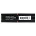 thumbnail image 2 of NYX Professional Makeup Suede Matte Lipstick, lightweight vegan formula, Soft Spoken, 2 of 6