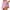 Pink, variant on BUIgtTklOP Shorts for Women Clearance,Women's Summer Pleated Tennis Skirts Athletic Stretchy Short Yoga Fake Two Piece Trouser Skirt Shorts