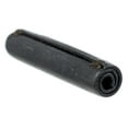 thumbnail image 5 of MTD GW-9322099 Roll Pin Spirol 5/16" X 1-1/2" Long Troy-Bilt Pony ES Horse Super, 5 of 10