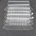 thumbnail image 2 of QUMONIN 100pcs Hanging File Folder Tabs for School Office, 2 of 8