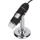 thumbnail image 1 of Microscopio Digital inalámbrico cámara de inspección HD USB portátil aumento de 50X a 1000X ANGGREK, 1 of 8