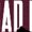 MAROON, variant on Disney - Bad Reputation Villains Horizontal Chest - Men's Short Sleeve Graphic T-Shirt