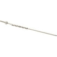 thumbnail image 2 of SA INDICATOR CHAIN WHITE S3X 130MM HUB PART 3SP, 2 of 3