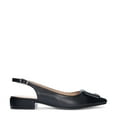 thumbnail image 1 of CL By Laundry Sweetie Slingback Flat, 1 of 9