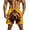 Multicolor#1#mens shorts casual, variant on Mens Swim Trunks Funny Print Beach Shorts Hawaiian Vacation Board Shorts Swimwear Summer Swimming Short Pants with Pockets Multicolor XXXL