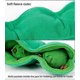 thumbnail image 2 of Pet Snuffle Mat for Dogs Cats Boredom, Dog Educational Sound Toys, Interactive Feed Game Toys, Encourages Natural Foraging Skills for Cats Dogs, Stres, 2 of 4