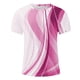 thumbnail image 4 of Camisetas de Manga Larga para Hombres Imprimir Casual Cuello Redondo Camiseta de Manga Corta, Camisetas de Manga Larga para Hombres Algodón, 4 of 5