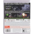thumbnail image 2 of ALIEN INSOLATION NOSTROMO EDITION.-PS3 SEGA PS3, 2 of 2