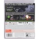 thumbnail image 2 of ALIEN INSOLATION NOSTROMO EDITION.-PS3 SEGA PS3, 2 of 2