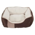 thumbnail image 3 of Aspen Pet Classic Lounger, 3 of 4