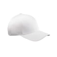 thumbnail image 1 of Flexfit L/Xl White, 1 of 2