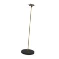 thumbnail image 3 of segolike Calligraphy Brush Pen Holder Stand Creative Chinese Writing Brush Pen Holder Convex surface, 3 of 9