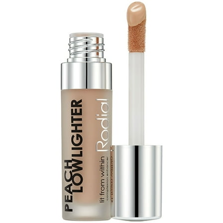 Rodial Deluxe Peach Lowlighter, 1.1ml