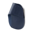 thumbnail image 2 of Funda Ligera Kuymtek para Palos de Golf Accesorios Golf Funda para Putter para Exteriores azul, 2 of 7