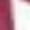 Hot Pink, variant on Taqqpue Women Sweatshirt Casual Solid Color Crewneck Pullover Tops Fall Cotton Relaxed Fit Long Sleeve Shirts for Women Under 10