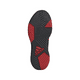 thumbnail image 5 of Tenis Adidas Hombre OWNTHEGAME 2.0 H00471 Negro 29.5 cm Adidas Basquetbol, 5 of 6