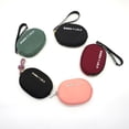 thumbnail image 2 of 2023bimba lola Monedero De La Marca De Lujo Oval Único Mini Embrague Gao Jiahui unisex, 2 of 2