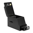 thumbnail image 2 of Consola de Seguridad Tuffy Serie II de 10" de Ancho con Cerradura, 2 of 5