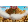 thumbnail image 2 of The Legend of Zelda Links Awakening Nintendo Nintendo Switch, 2 of 2