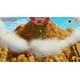 thumbnail image 2 of The Legend of Zelda Links Awakening Nintendo Nintendo Switch, 2 of 2