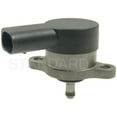 thumbnail image 3 of Standard Ignition Fuel Injection Pressure Regulator P/N:PR462, 3 of 7