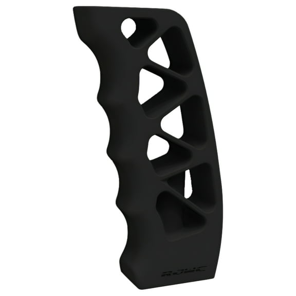 RJWC Skeleton Polymer Shifter 1508 For Can-Am G2 Outlander & Renegade   Commander & Maverick   CF Moto CForce