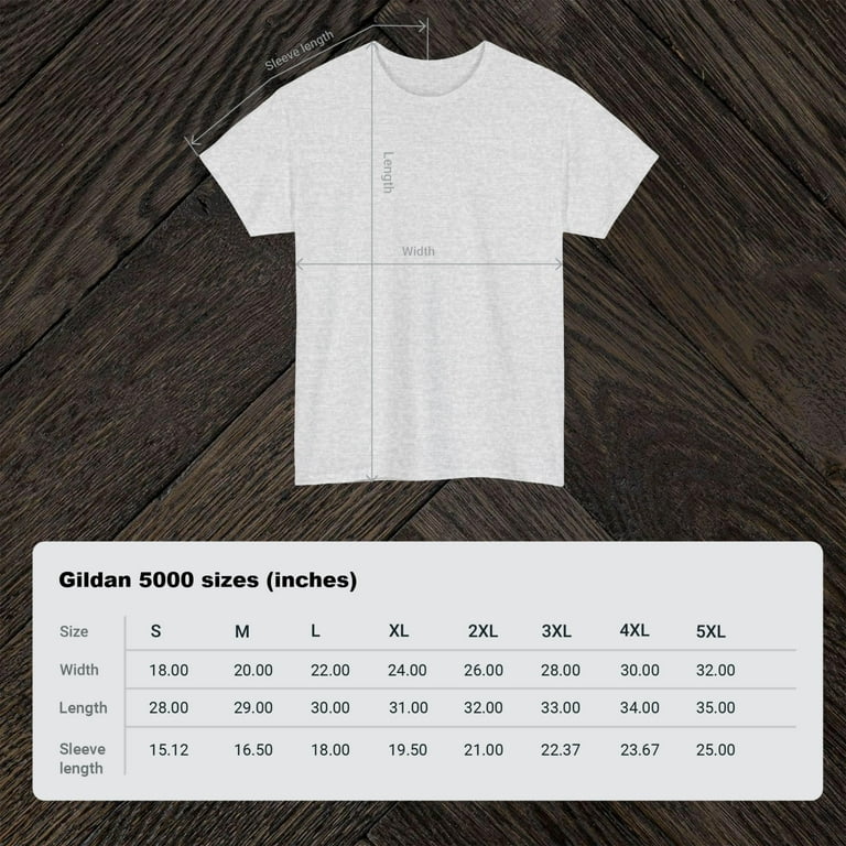 BANJOJO In My Graduation Era Disney Princess Shirt Graduate