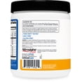 thumbnail image 3 of Nutricost Pre-Workout Complex Powder (Peach Mango) 30 Servings - Fitness Supplement with Beta-Alanine, Taurine & Amino Acids, 3 of 5
