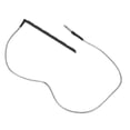 thumbnail image 3 of Acoustic Guitar Pickup Stick Classical Guitar Sound Pickup Musical Instrument Accessory, 3 of 8