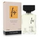 thumbnail image 1 of Spray EDT Fidji Guy Laroche 1.7 oz, 1 of 2
