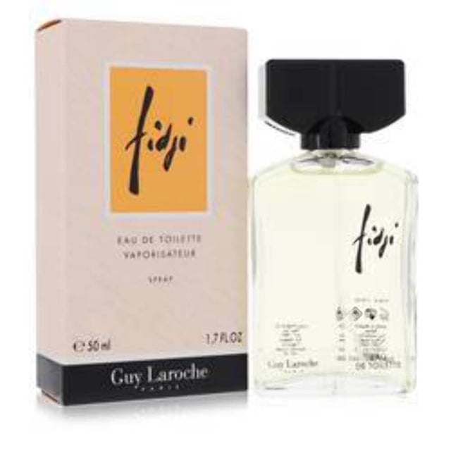Spray EDT Fidji Guy Laroche 1.7 oz