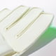 thumbnail image 5 of Guantes Adidas para Portero F50. F87177 blanco 8 adidas F87177 GUANTES F50, 5 of 5