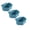 3PC_Blue, variant on Kitchen Cabinet Door Trash Can, Hanging Trash Can for Home Use,Garbage Can Kitchen Cabinet Door Trash Hanging Garbage Storage Cans for Home,