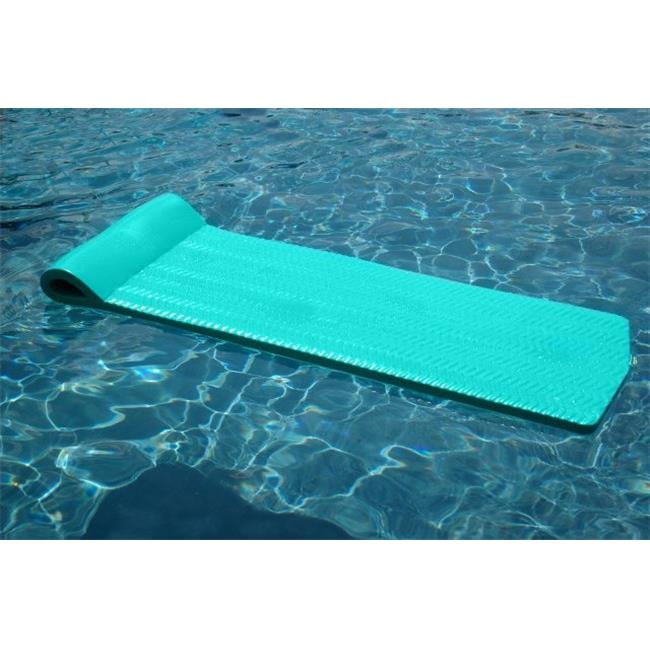 sunsation pool float
