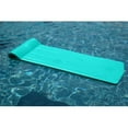 thumbnail image 1 of Float Storage 8020031 Sunsation Pool Float, Tropical Teal, 1 of 1