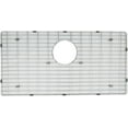thumbnail image 1 of American Imaginations 34 po. Grille d'évier de cuisine W AI-34838, 1 of 1