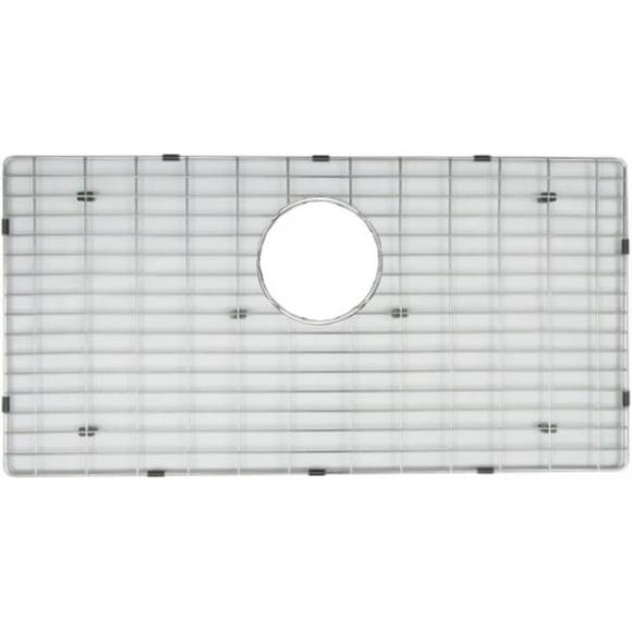 American Imaginations 30-in. W Kitchen Sink Grid AI-34720