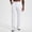 White, variant on MASKERT Men's Golf Pants-30"Lightweight Stretch Work Dress Office Travel Slacks Business Casual Trousers White