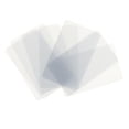 thumbnail image 2 of Kit Esencial para Reparación de Teléfonos Inteligentes Strade Fareast Limited 50 Herramientas 6 Piezas, 2 of 8