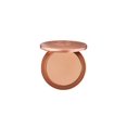 thumbnail image 1 of YENSA Super Serum Silk Powder Foundation Base ligera superalimentaria para perfeccionar y suavizar la piel Acabado semimate Vegano y libre de crueldad animal (Medio 3), 1 of 5