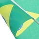 thumbnail image 3 of unbranded Brazil Desk Flag Compacto En Poliéster Fácil De Instalar Para Decorar Mesas Y Escritorios, 3 of 6