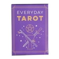 thumbnail image 4 of 2020 nuevo superventas cartas de oráculo inglés cartas de juego de mesa Tarot, 4 of 4