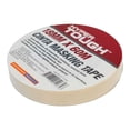 thumbnail image 3 of Masking Hyper Tough Adhesiva 18MMx60M Blanco, 3 of 4