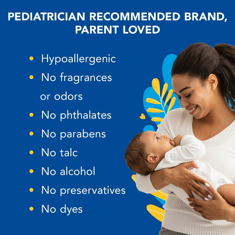 - Walmart.com