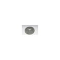 thumbnail image 2 of ACDelco Disc Brake Rotor 177-1005, 2 of 2