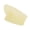 Thumb, variant on Gieenan Luminously Thumb/Finger Picks Flat Thumbpicks Guitar Accessories Easy to Use