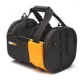 thumbnail image 3 of Maletin Mochila Porta Herramientas TOUGHBUILT TB-81-12 61 Bolsillos, 3 of 3